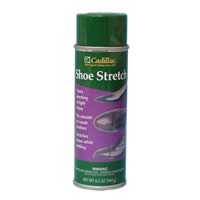 SHOE STRETCH (SPRAY)