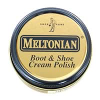 MELTONIAN CREAM POLISH 001 Neutral