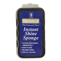 MELTONIAN SHINE SPONGES