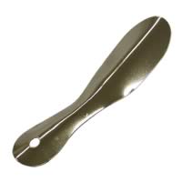 SHOE HORNS -MEN'S (LONG -METAL)-12 pieces