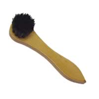 DAUBER BRUSH (SMALL)