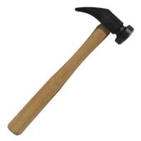 STORE HAMMER