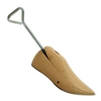 TOE RAISER - MEN'S LARGE