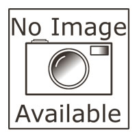 5/7 FOAM TAPS POINTY TOE-144